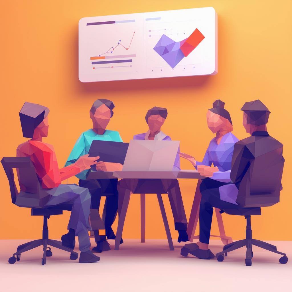 Empower Your TeamUpskill your staff with practical, rolebased HubSpot training for lasting results and adoption