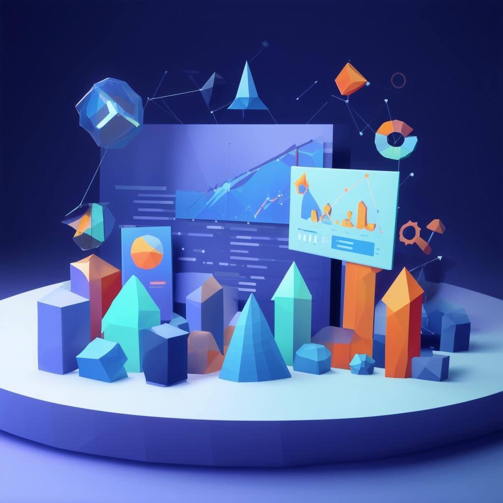 Expert Advice to Accelerate GrowthGet actionable insights from senior consultants to maximise HubSpot’s impact on your business