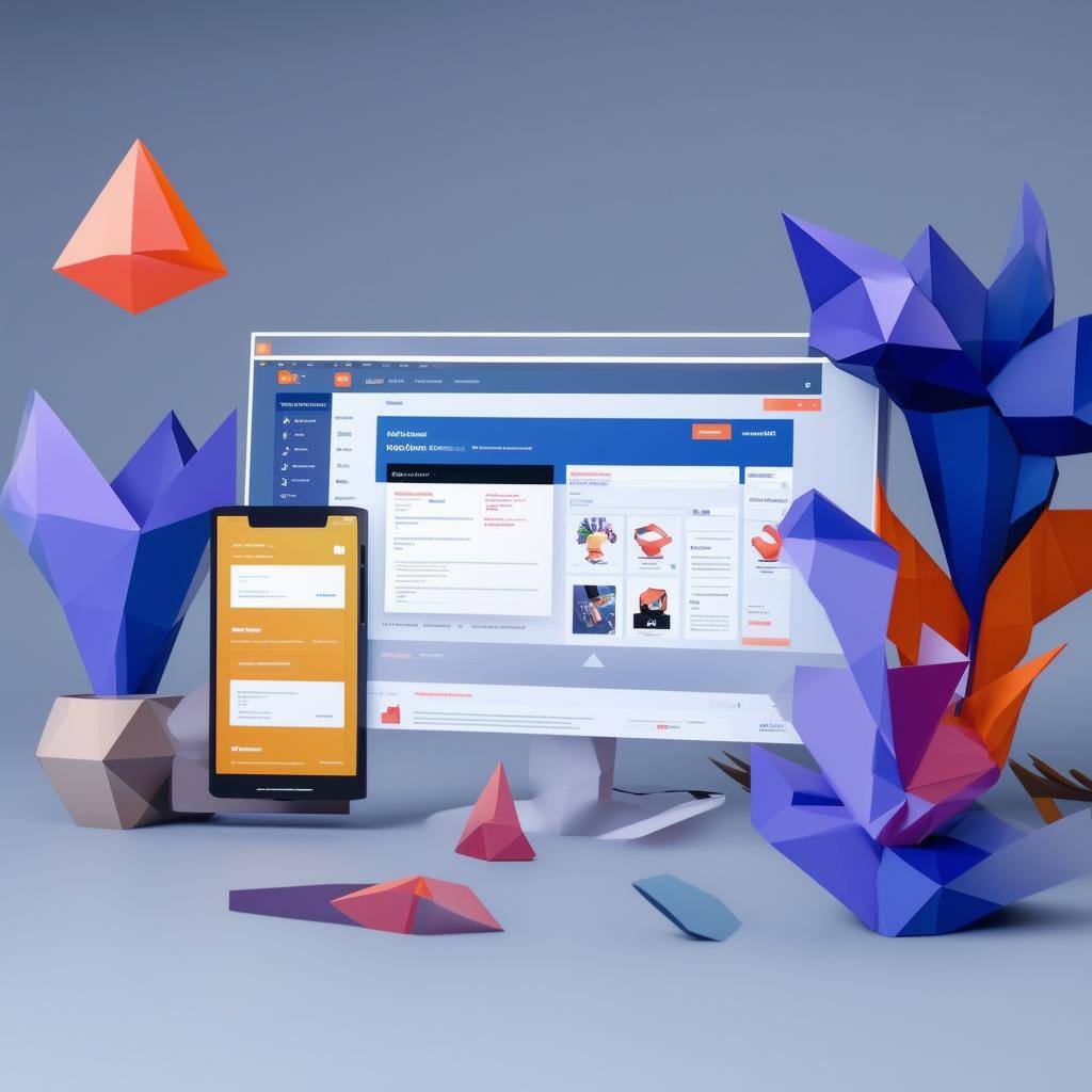 HubSpot CMS development