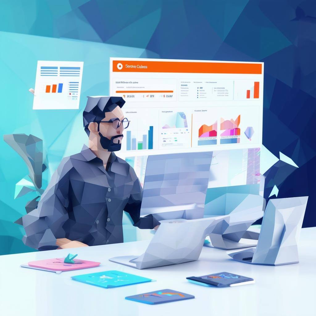 Managed Services Seamless HubSpot SupportLeave the technical tasks to us with expert management for workflows, data, and dashboards