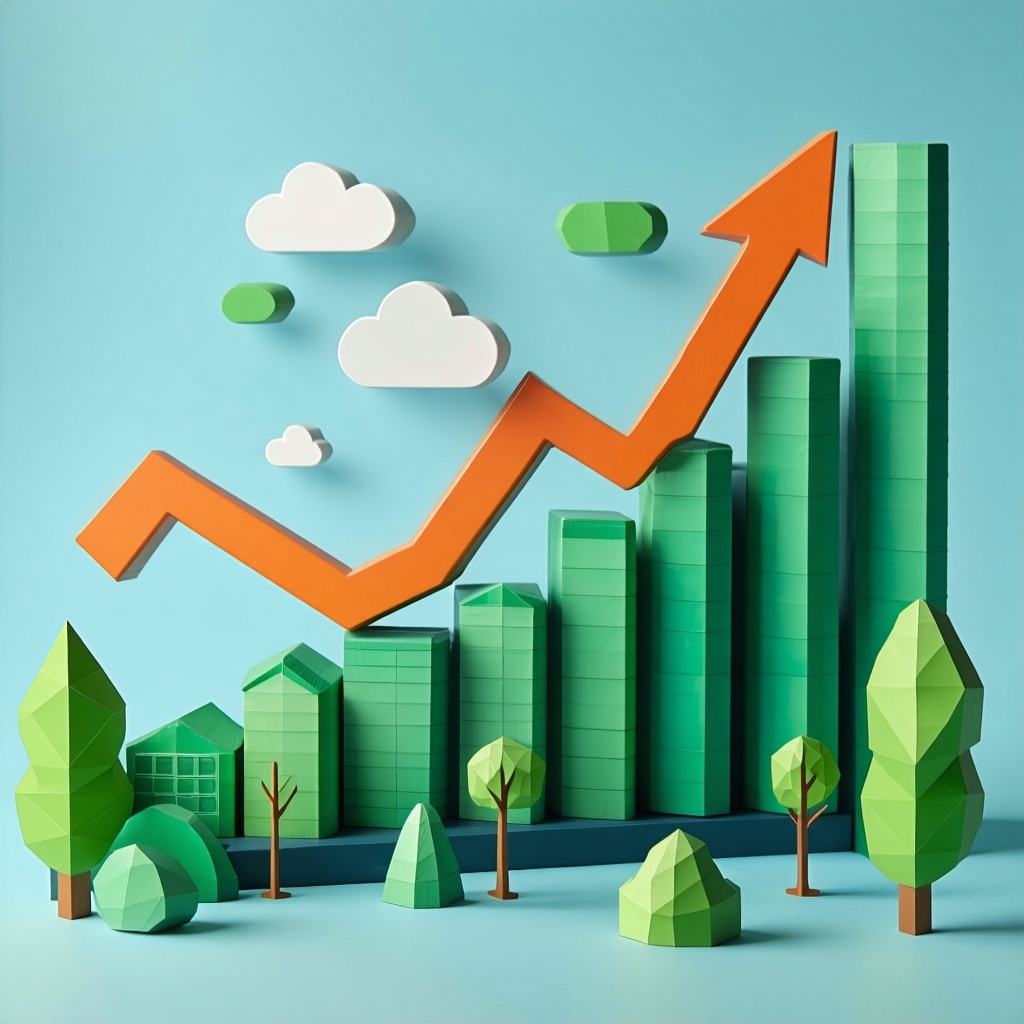 Sample Hubspot growth projects