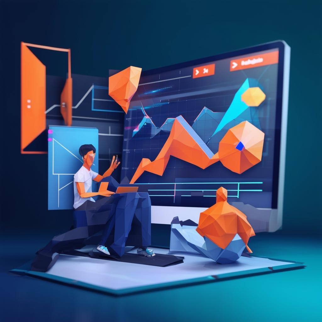 Turn Data Into ActionIn 3 months, transform HubSpot into a powerful revenue engine tailored to your business goals