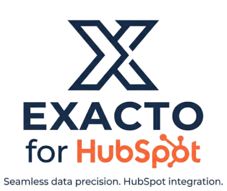 Exacto_for_HubSpot-removebg-preview