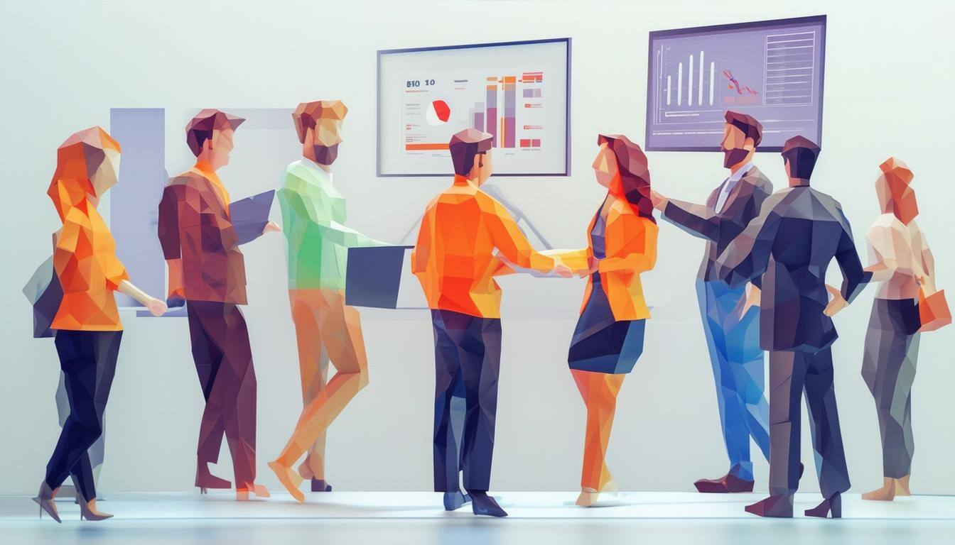 Balancing change management and employee engagement is crucial for the successful implementation of HubSpot CRM, driving adoption and long-term success.