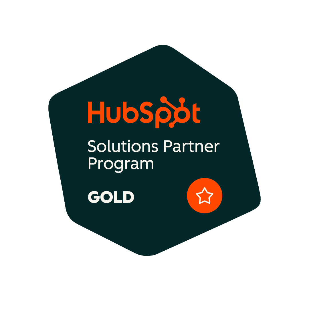 SolutionPartnerTierBadges_FINAL_GOLD_TEAL